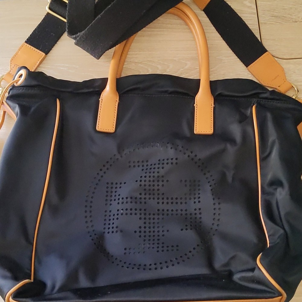 Tory Burch Tote/Shoulder bag